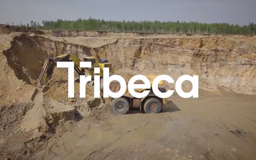 Tribeca Global Natural Resources Ltd (ASX: TGF) Investor Update May 2024