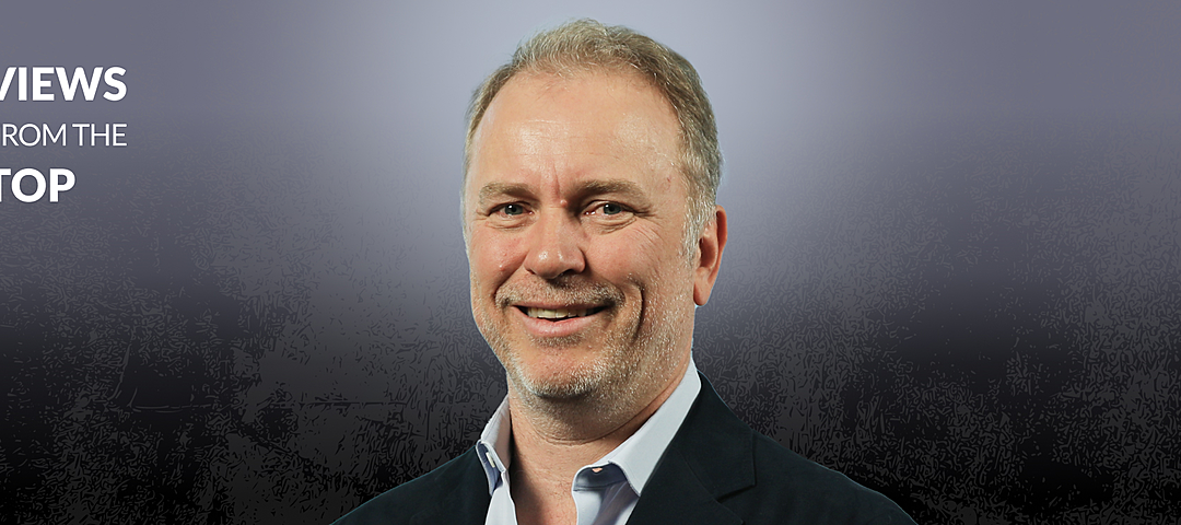 Guy Keller on Uranium’s Growth Potential & Market Outlook