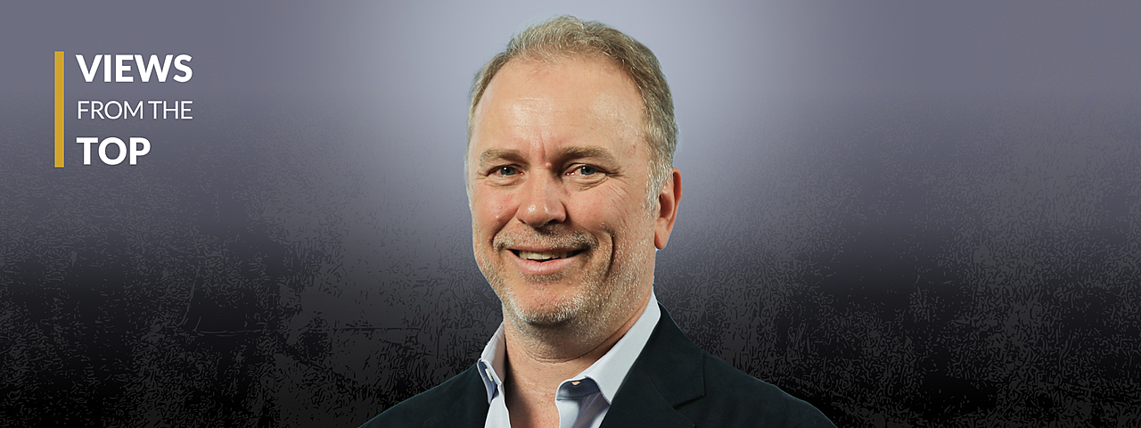 Guy Keller discusses uranium’s long-term investment potential