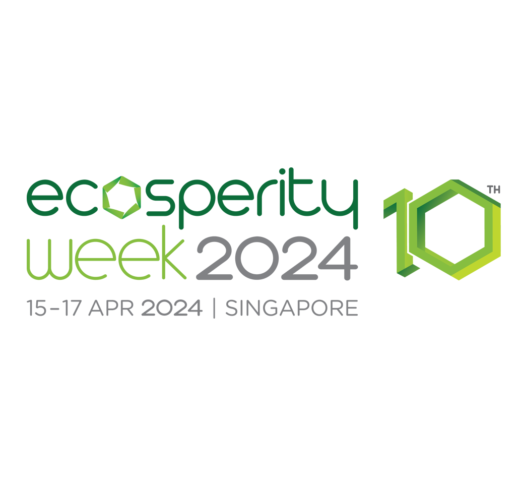 Pic-1 Industry experts discuss ESG challenges in mining for critical minerals