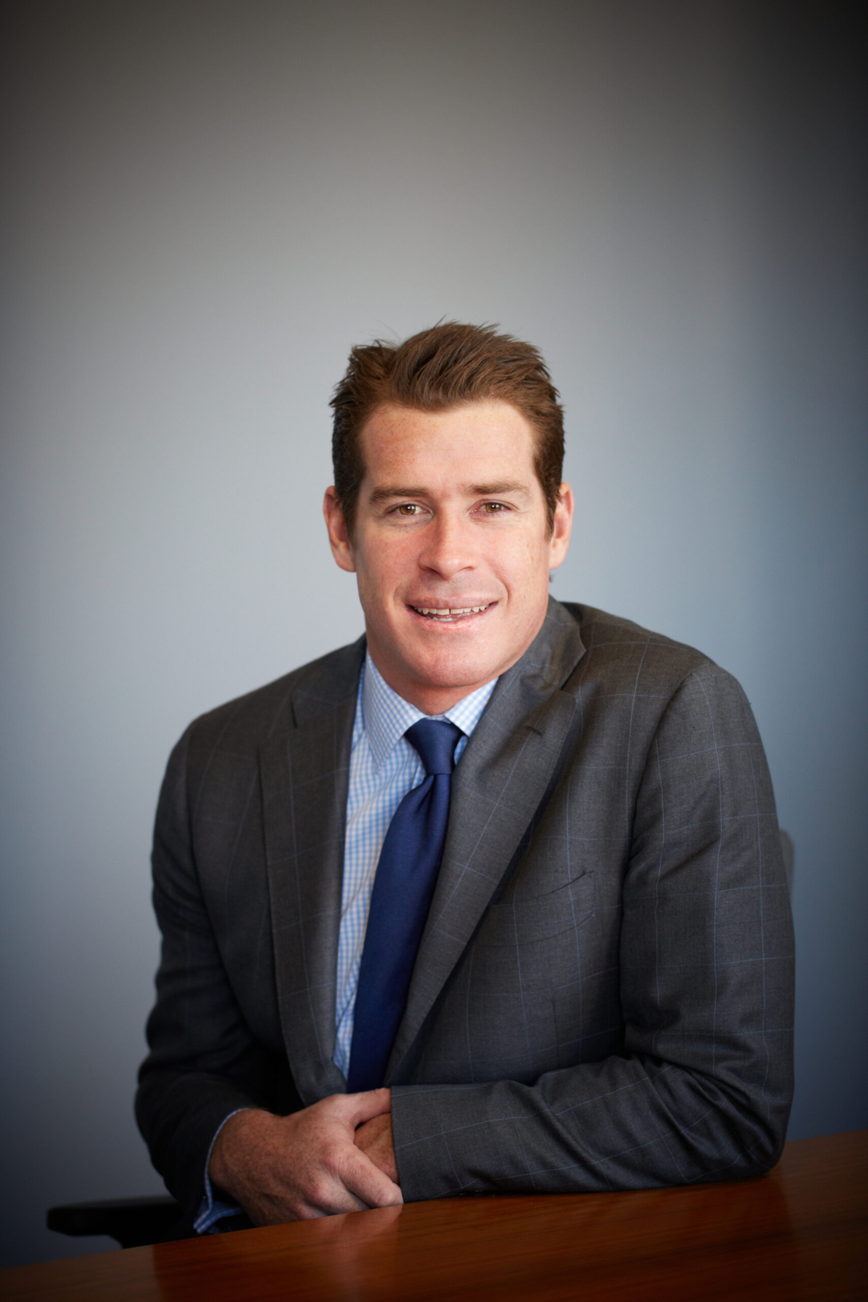 Tribeca’s Simon Brown discusses RBA rate cuts and market opportunities