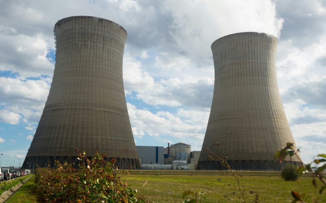 Guy Keller on Uranium’s Bull Market & Supply Pressures