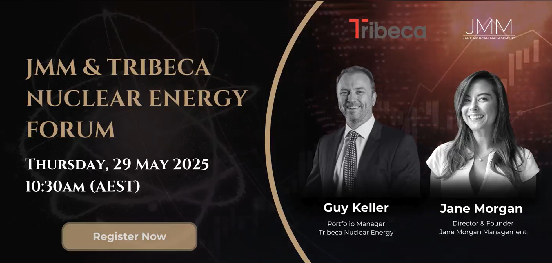 Screenshot 2025-12-09 165150