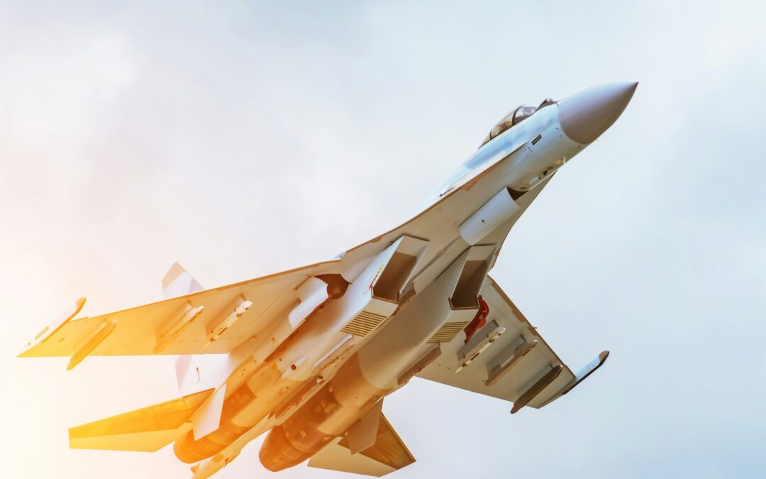 Tribeca Global Natural Resources – The Strategic Importance of Commodities in a De-Globalising World