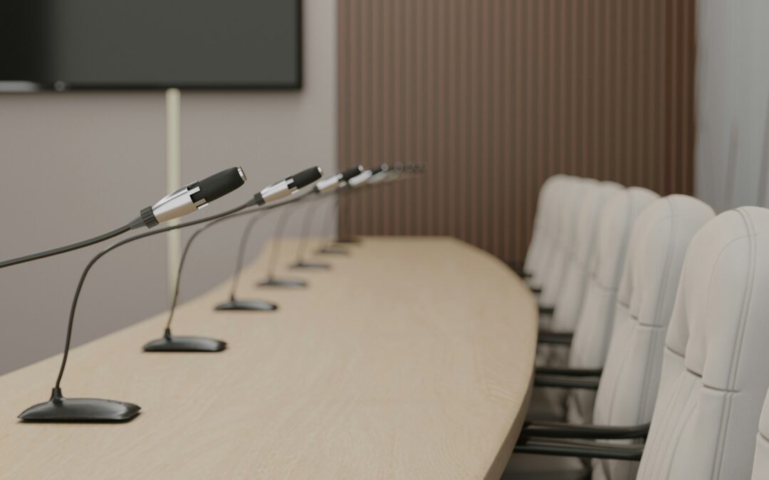 Tribeca Global Natural Resources Ltd (ASX: TGF) Investment Manager’s Report – Nov 2025 AGM