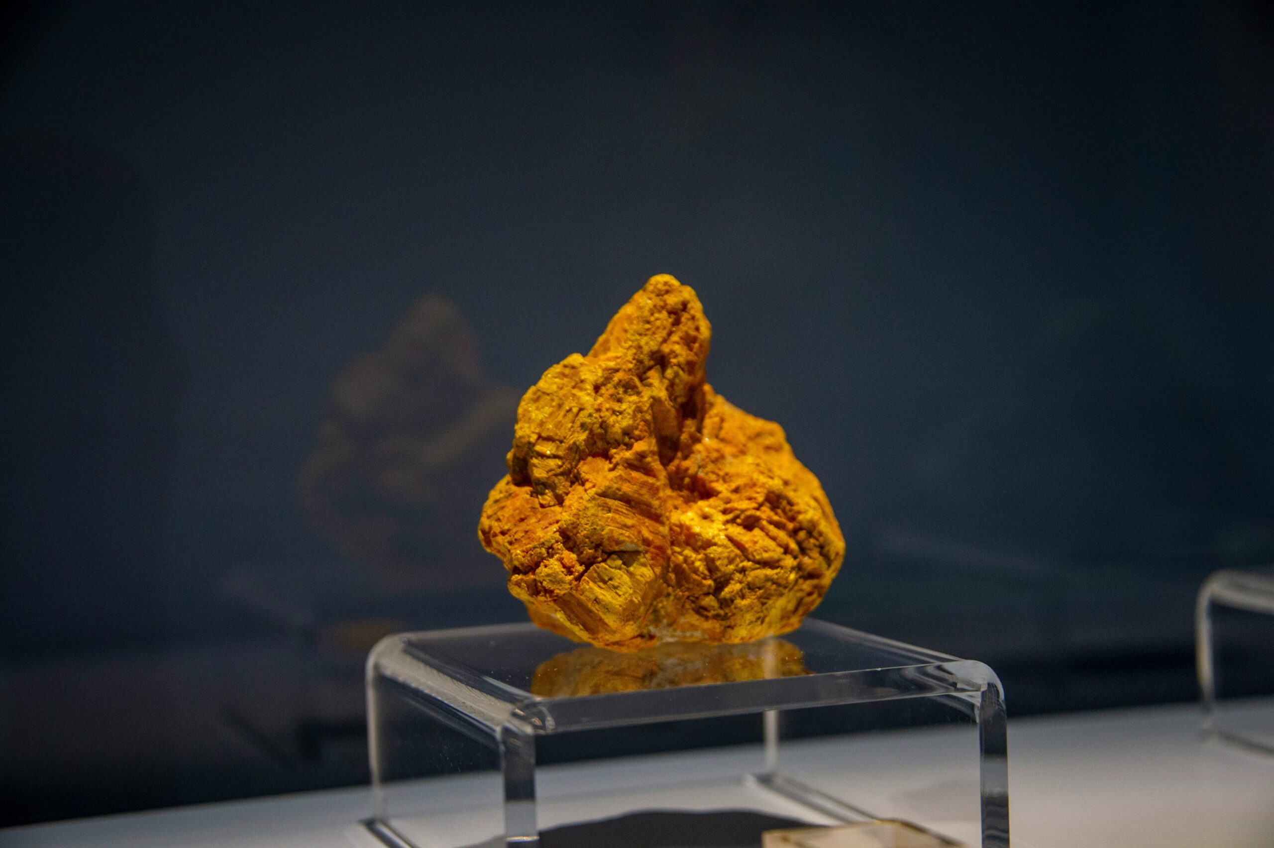 kin-shing-lai-K-0z4ks62-A-unsplash Uranium supercycle