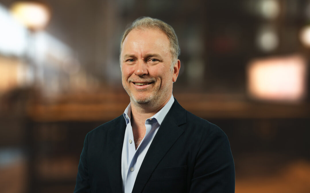 Bring Your Own Generation: A New Phase for Nuclear Investment