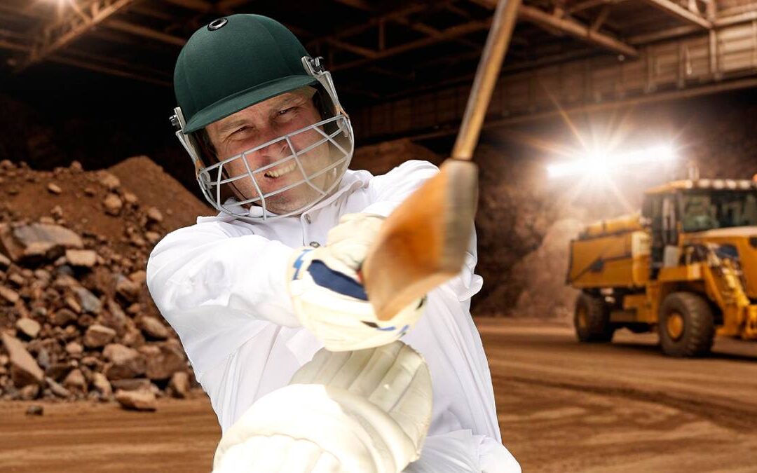 Why Tribeca Remains Convicted on Critical Minerals