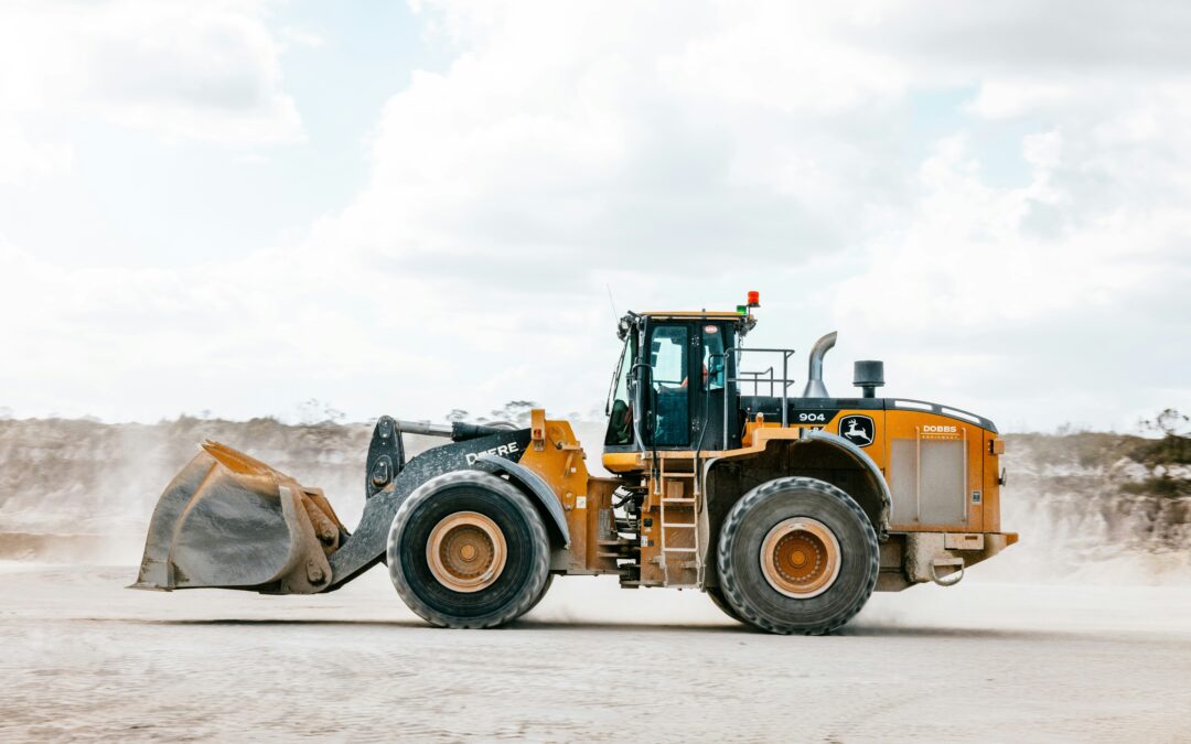 Tribeca Global Natural Resources Ltd (ASX: TGF) Investor Update – January 2026