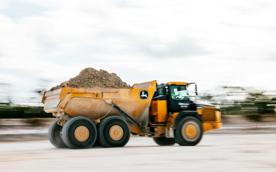 Tribeca Global Natural Resources Strategy – Investor Update (January 2026)