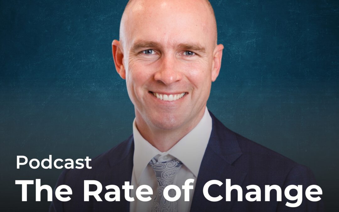 Supply Constraints, Energy Security and the Next Commodity Cycle