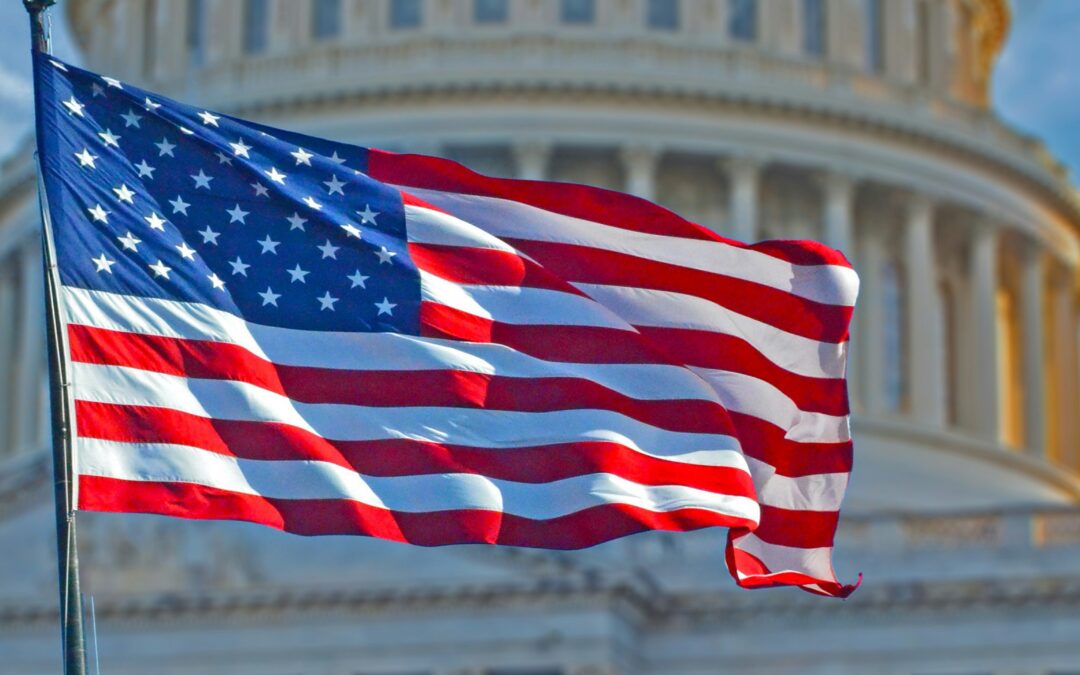 Washington / Houston Feedback: Constructive Channel Checks for Global Natural Resources Portfolio