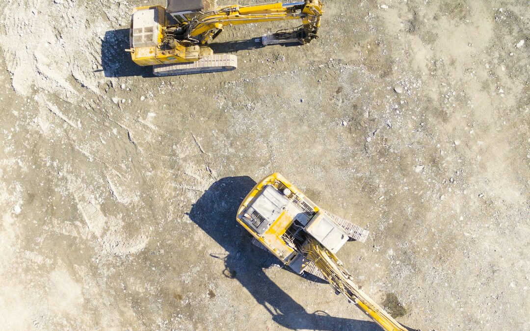 Tribeca Global Natural Resources Ltd (ASX: TGF) Investor Update – August 2026